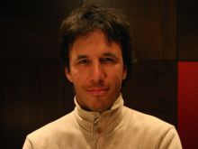 Denis Villeneuve