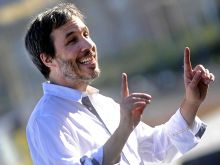 Denis Villeneuve