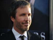 Denis Villeneuve