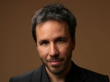 Denis Villeneuve