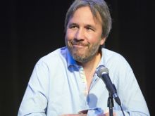 Denis Villeneuve