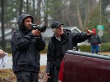 Denis Villeneuve