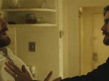 Denis Villeneuve