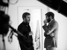 Denis Villeneuve