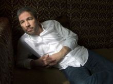 Denis Villeneuve