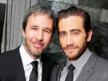Denis Villeneuve