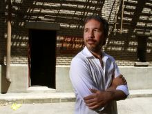 Denis Villeneuve
