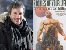 Denis Villeneuve