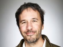 Denis Villeneuve