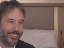 Denis Villeneuve