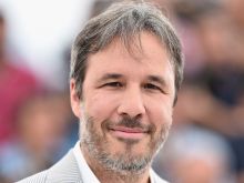 Denis Villeneuve