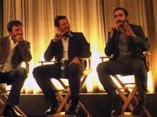 Denis Villeneuve