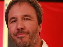 Denis Villeneuve