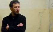 Denis Villeneuve