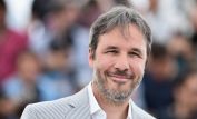 Denis Villeneuve