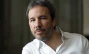 Denis Villeneuve