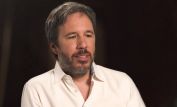 Denis Villeneuve