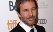 Denis Villeneuve