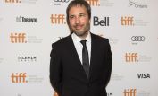 Denis Villeneuve