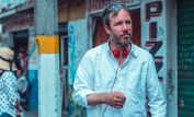 Denis Villeneuve