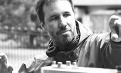 Denis Villeneuve