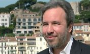 Denis Villeneuve