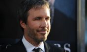 Denis Villeneuve