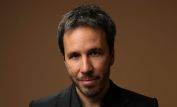 Denis Villeneuve