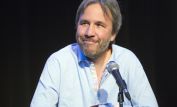 Denis Villeneuve