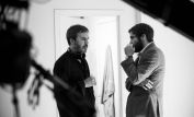 Denis Villeneuve