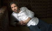 Denis Villeneuve