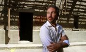 Denis Villeneuve