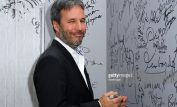 Denis Villeneuve