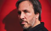 Denis Villeneuve