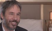 Denis Villeneuve