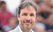 Denis Villeneuve