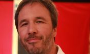 Denis Villeneuve