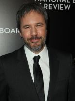 Denis Villeneuve