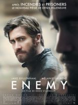 Denis Villeneuve