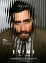Denis Villeneuve