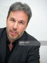 Denis Villeneuve