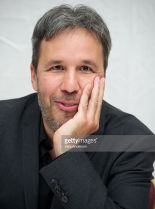 Denis Villeneuve