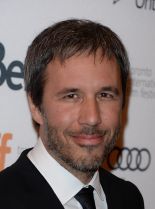 Denis Villeneuve