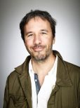 Denis Villeneuve