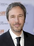 Denis Villeneuve