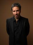 Denis Villeneuve