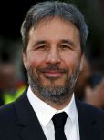 Denis Villeneuve