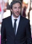 Denis Villeneuve