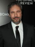 Denis Villeneuve