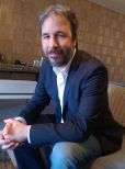 Denis Villeneuve